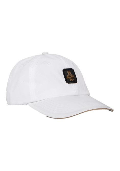 SQUASH HAT REFRIGIWEAR | Cappelli | B28900 TE9903A00010